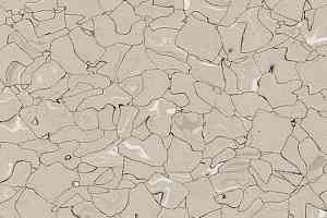 Кварцвиниловые полы Forbo Colorex EC EC 250213 sahara фото  | FLOORDEALER